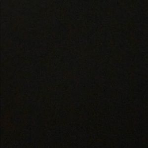 Meet your Posher, Mia